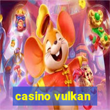 casino vulkan